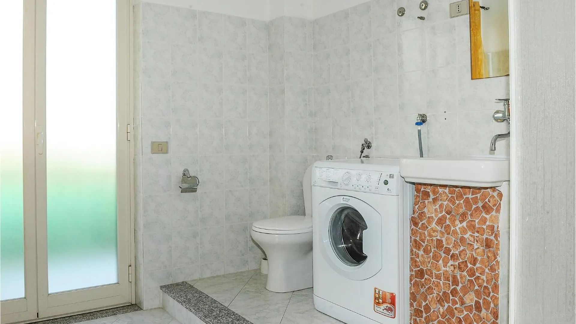 Stunning Apartment In Santa Venerina 0*,